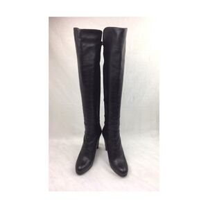 STUART WEITZMAN Highway' Over the Knee Boo…